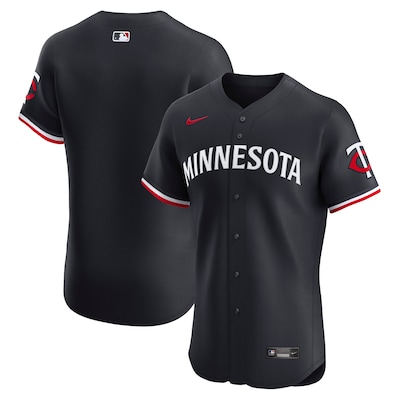 Minnesota Twins Men Jerseys 2025-11-11-018